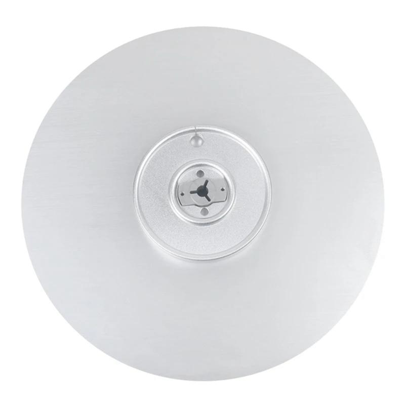 A03Z-10In Tape Reel Cores Opener Replacement Reel Cores Tray Cores Tape Opener For STUDER REVOX OTARI NAGRA STELLAVOX