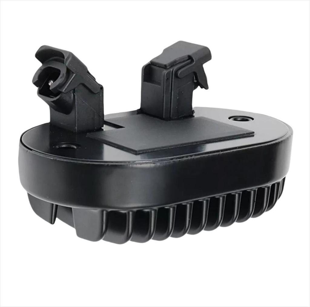 Compatible with Harley Davidson 74540-08 Motorcycle Rectifier 74700031