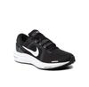 Кроссовки для бега Nike Air Zoom Vomero 16