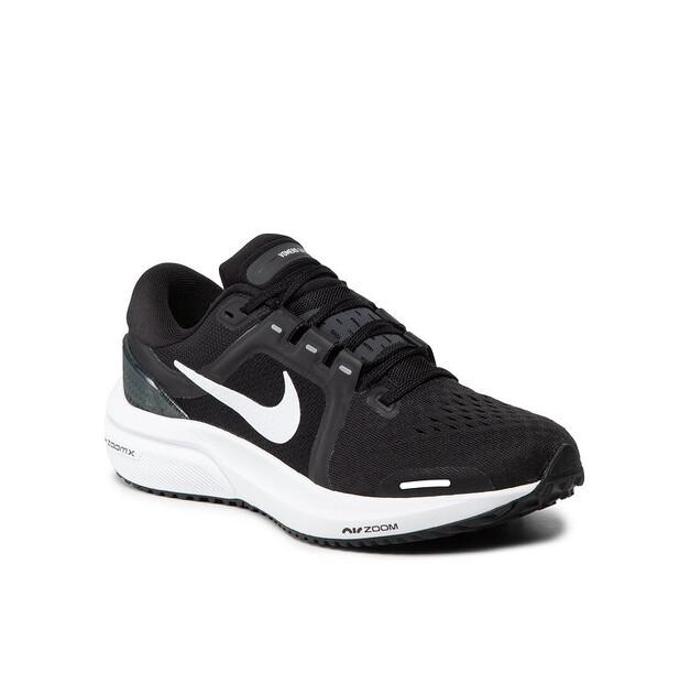 Кроссовки для бега Nike Air Zoom Vomero 16
