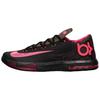 Kd 6 'Метеорология' 599424-006