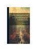 Книга Los Origenes De La Democracia Argentina