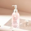 DR.BIO Масло для волос Pink Repair, 200 мл, 1 шт.
