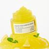 FULLY Крем-капсула Lemon Vita 90 г