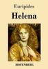 Книга Helena