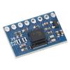 GYBNO055 9Axis Module Board Acceleration Gyroscope Geomagnetism Sensor for Smart Phone Wearable