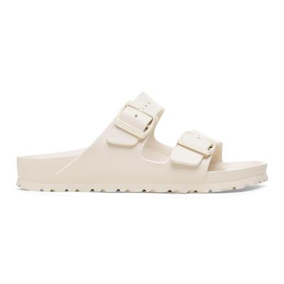 Birkenstock ARIZONA EVA Яичная скорлупа 39(25см)