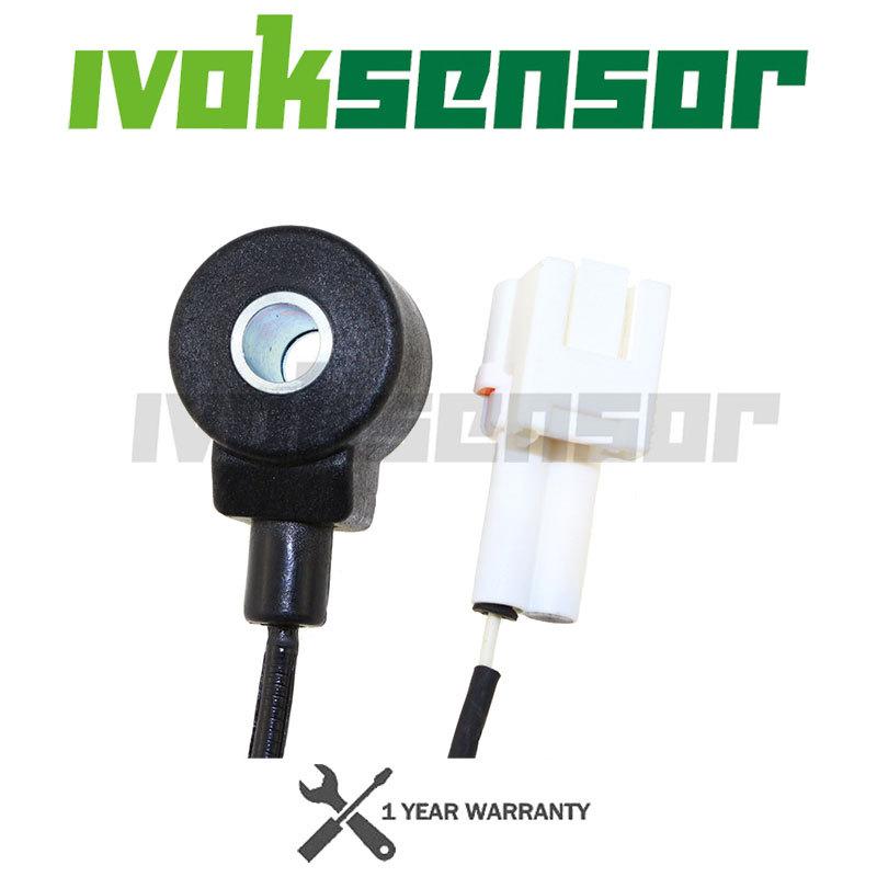 Replaces Ignition Knock Sensor For SUBARU FORESTER IMPREZA LEGACY LIBERTY OUTBACK 1.6 1.8 2.0 2.2 2.5 22060-AA061 22060-AA070
