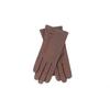 Womens/Ladies Hattie Leather Winter Gloves