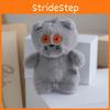 Adorable Plush Cat Doll Soft Pp Cotton Stuffed Animal Cute Gift Pillow