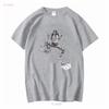 Realistic Frog Biology Drawing T Shirt Long Or Short Sleeves Vintage Washed Soft Graphic Casual Designer Clothes Slightly