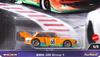 Hot Wheels 2024 День гонки автомобильной культуры BMW 320 Группа 5 Премиум