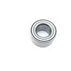 5172002000 51720-02000 Front Wheel Hub Wheel Bearing for Hyundai Tiburon  Accent Elantra for Kia 2006-2011 Rio5 Rio