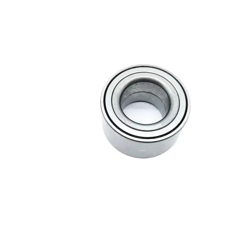 5172002000 51720-02000 Front Wheel Hub Wheel Bearing for Hyundai Tiburon  Accent Elantra for Kia 2006-2011 Rio5 Rio