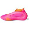 Harden Vol.8 Flamingo Pink Sneakers IE2698