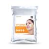 Premium Vitamin Modeling Pack 1kg