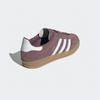 [Adidas] Gazelle Indoor Women's, IH5483, 1020111983, Popular Korean Shoes