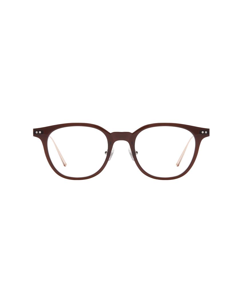 Kalin [Blue Light Lens] Roy A C3