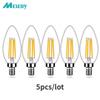 LED lampalar – LED lampalar va quvurlar