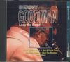 CD БЕННИ ГУДМЕН - Lady Be GOOD KC001 TRING INTERNATI Япония Оби Джаз Б/У