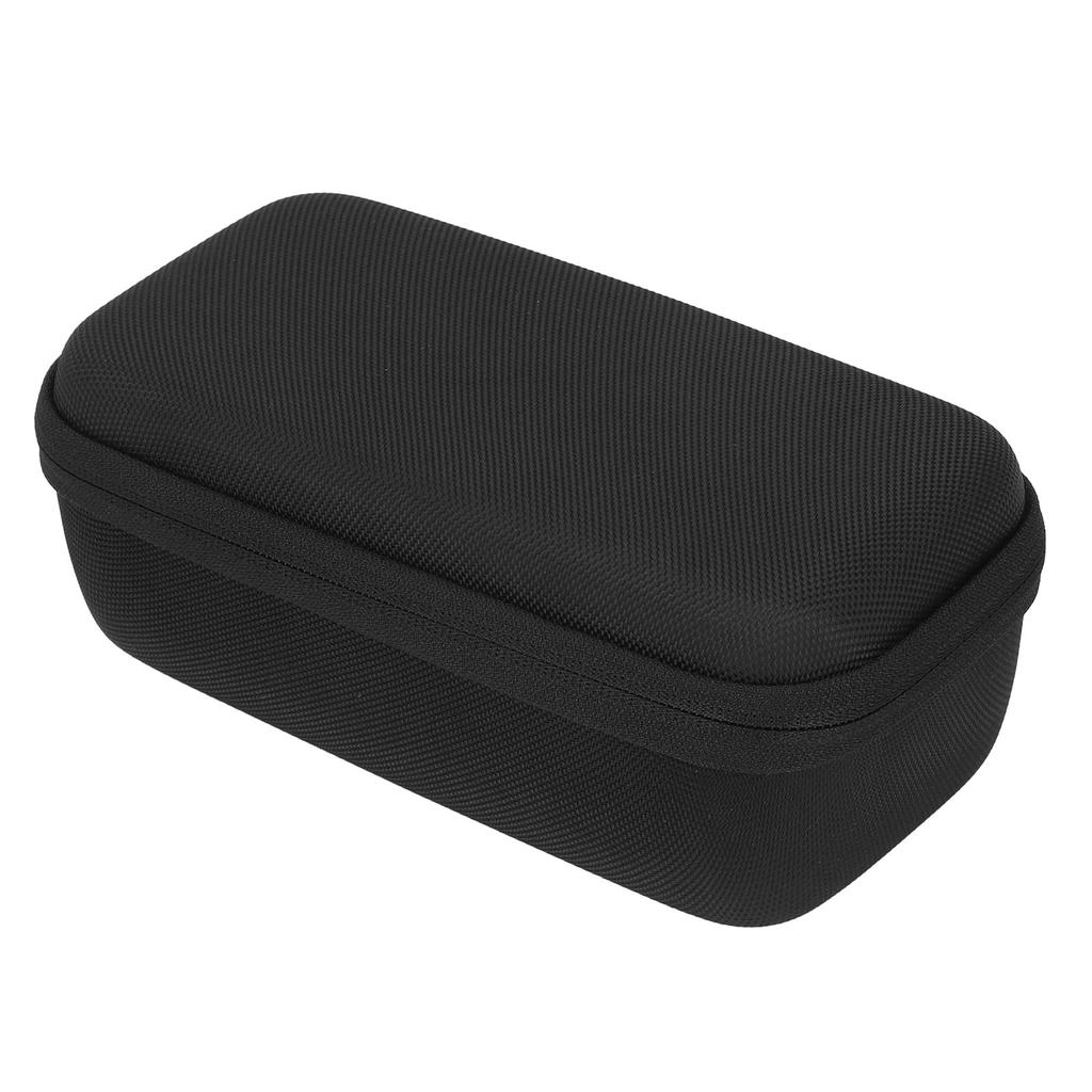 Чехол для цифрового мультиметра, многофункциональный жесткий чехол из ЭВА с сетчатым карманом для KAIWEETS TRMS