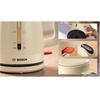 Электрический чайник Bosch MyMoment TWK3M127