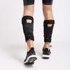 Ruichun Detachable Steel Plate Ankle Weights