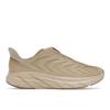 HOKA Project Clifton Shifting Sand Dune Мужские кроссовки розовые 1127924-SSDD
