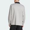 Adidas Originals ADICOLOR Polo Shirt Unisex JY1399