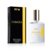 Havane Parfum for Men Habana 90 Ml. Eau De Toilette