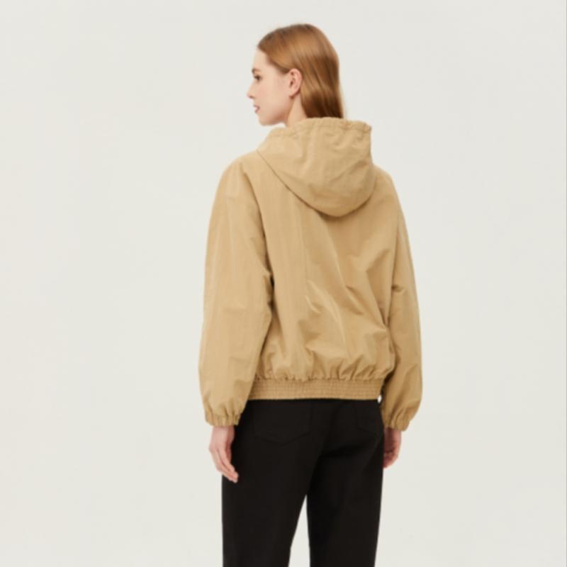 Benetton Джемпер Benetton Eco Brick Bajp02411