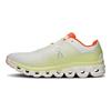ON Cloudflow 4 White Hay Мужские кроссовки Желтый 3MD30101018