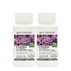 Amway Nutrilite BDA Blend 120 Capsules 2 Sets