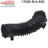 17228-RL6-E00 Air Intake Pipe for 10-14 Honda Spirior Models