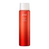 Est Serum One Advanced Refill