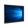 Changyu CY-YTJ-S1Y65 65-inch Interactive Flat Panel (CN version)