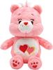 Nakajima Corporation Мягкий мишка Care Bear S Love A Lot 158390-21