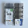 WBGT060104L IC908 /Оригинальная пластина Твердосплавная пластина для ЧПУ 10 шт