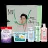 Shu Lei Cool Summer 5-Piece Personal & Home Care Set