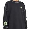Adidas Originals Sweatshirt Kids' JX5268
