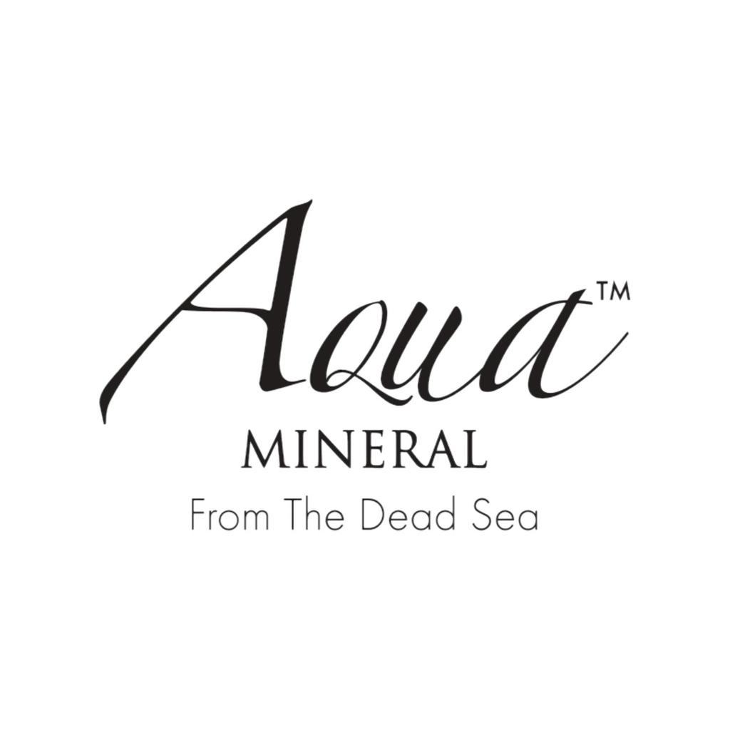 Maxithmooth Увлажняющий и питательный крем для лица для мужчин с витамином Е