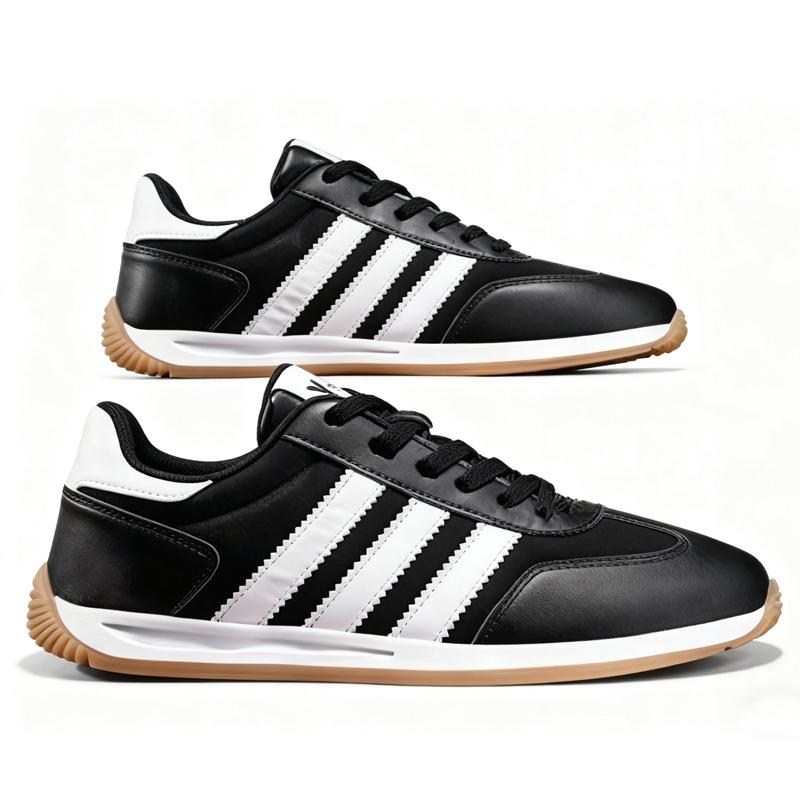 Новая мужская повседневная обувь, удобные спортивные прогулочные кроссовки, мужские кроссовки 2023, мужские кроссовки хорошего качества, студенческие мужские кроссовки 2023