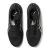 Asics Гелевые кроссовки Kinsei Ma Удобные низкие беговые кроссовки Мужские 1011C204-003