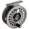 [DAIWA] Lochmor-A 100A Fly Reel