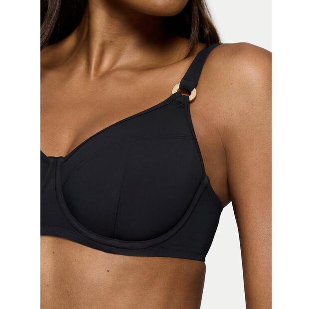 Топ бикини Triumph Summer Twist