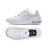 Running ShoeS Women S Air Max axiS Aa2168 100 Pna2401