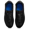 Nike LD 1000 Дышащие Поддерживающие Легкие Беговые Кроссовки Женские Черные IR1227-001