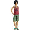 Good Smile Company Летние войны Pop Up Parade Казума Икезава Летние войны 
