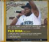 CD FLO RIDA - Jump НЕТ WARNER Япония Соул/Фанк Б/У