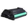 G&G CF237A Compatible Toner Cartridge for HP Printers